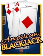 เกม แคน ดี้ ไม่มี ขั้น ต่ำ วิธีเล่นสุดมันส์