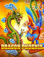 เกม แคน ดี้ ได้ เงิน ทุน 100 เล่นง่ายได้เงินไว