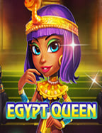 เกม แคน ดี้ คา สิ โน เล่นง่าย ได้เงินจริง