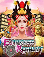 วิธีเล่นเกม แจก เครดิต ฟรี ไม่ ต้อง ฝาก ก่อน สนุกง่ายได้เงินจริง