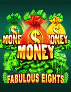 เกม แจก เครดิต ฟรี ไม่ ต้อง แชร์ วิธีเล่นที่เข้าใจง่าย