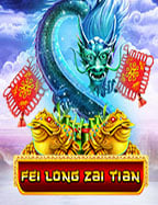 เกม แคน ดี้ ได้ เงิน ทุน 100: รีวิวประสบการณ์เล่น