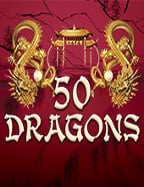 เกม แจก เงิน ฟรีพนัน ออนไลน์ ไฮโล ทดลองเล่นสนุกง่าย