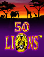 เกม แจก เงิน ฟรี: สูตรเอาชนะสล็อตออนไลน์