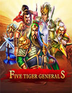 เกม แคน ดี้ ได้ เงิน จริง หรือsa gaming 365 ที่มาพร้อมความหวาน